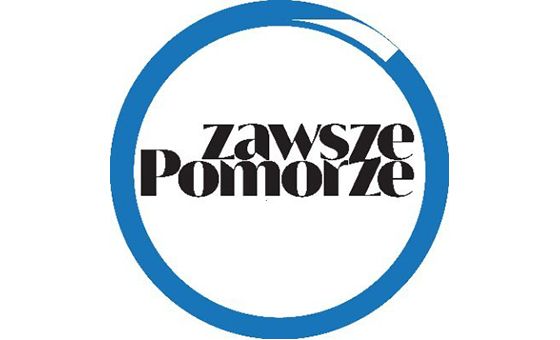 Zawszepomorze.pl
