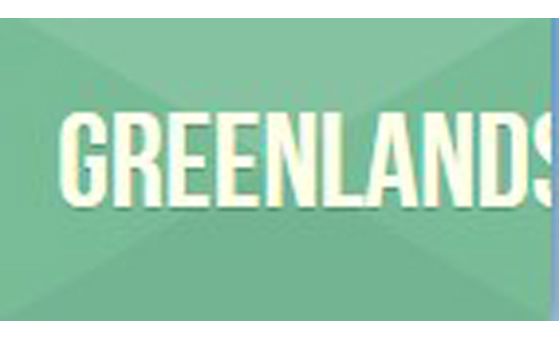 Greenlandshop.nl