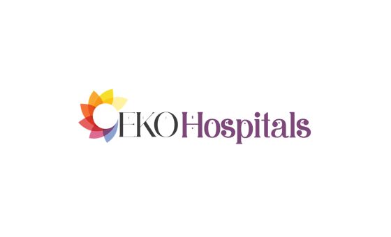 Ekohospitals.com