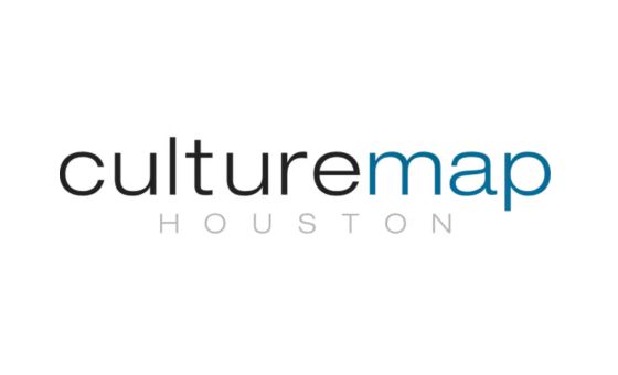 CultureMap Houston