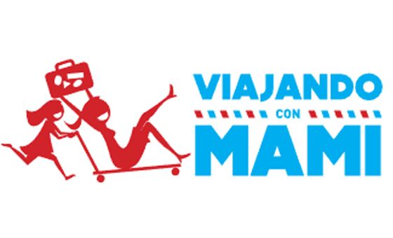 Viajandoconmami.com