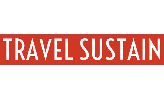 Travelsustain.com Travelsustain.com