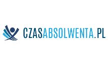 Czasabsolwenta.pl