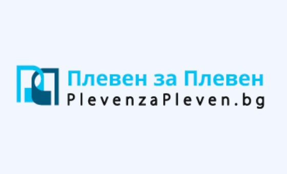 Plevenzapleven.Bg