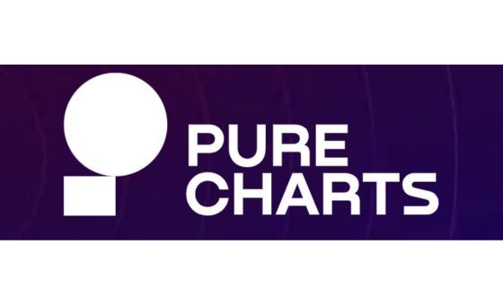 Chartsinfrance.net