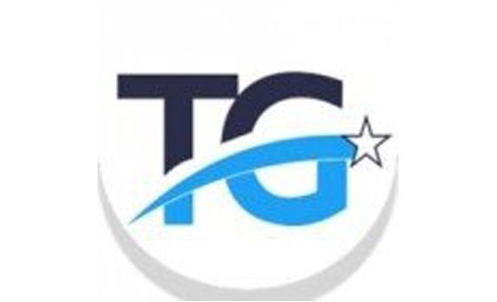 Techgenez.com Techgenez.com