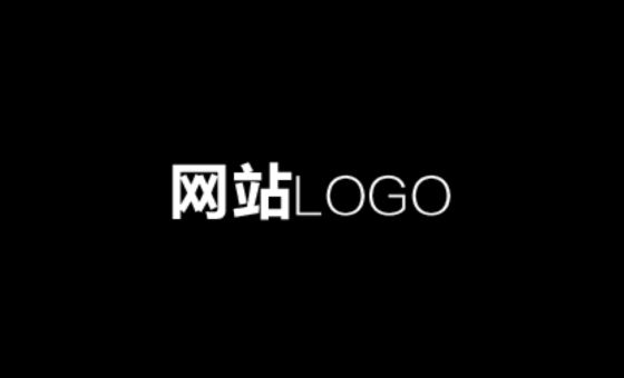 0812bc.cn