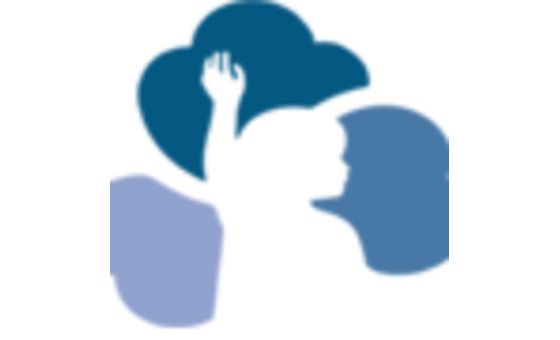 Eduvine.ca Eduvine.ca