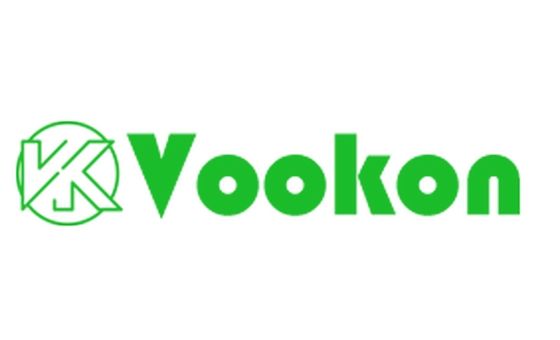 Vookon.com Vookon.com