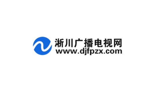 Djfpzx.com
