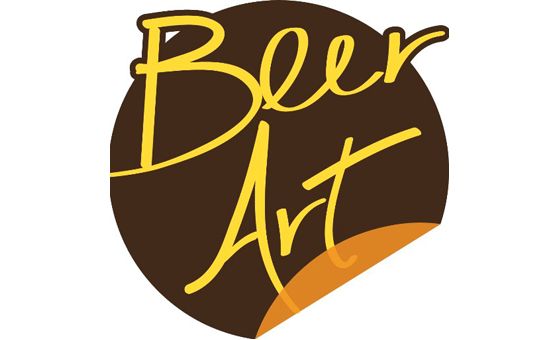 Revistabeerart.com