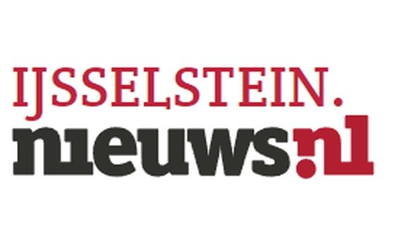 IJsselstein Nieuws