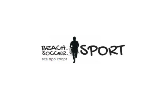 Beach.Soccer.Sport