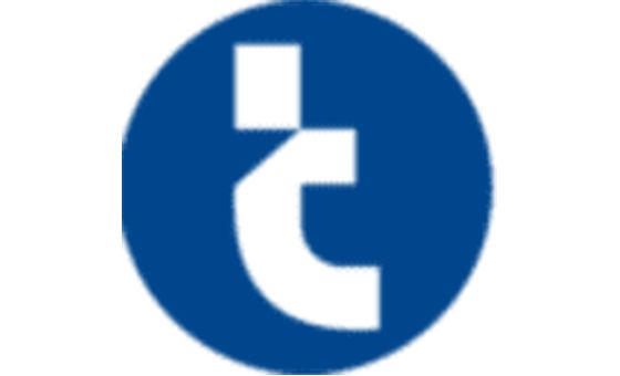 Terramtdigital.com.br