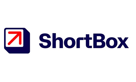 ShortBox Magazine