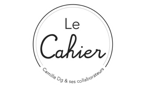 Lecahier.com