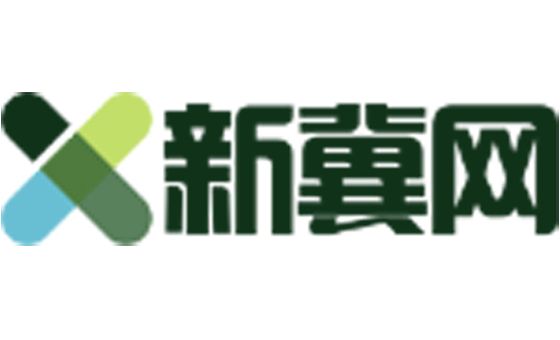 Hebei.06042.cn