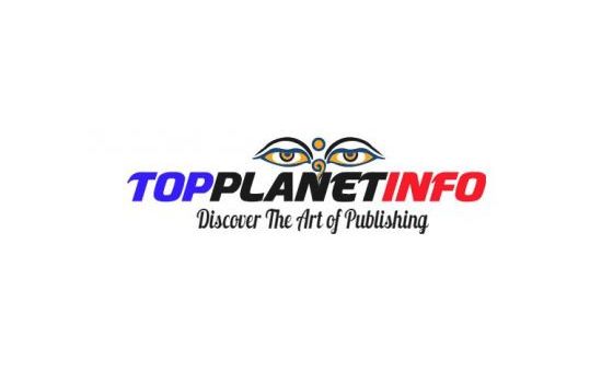 Topplanetinfo.com