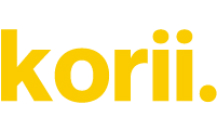 Korii.slate.fr Korii.slate.fr