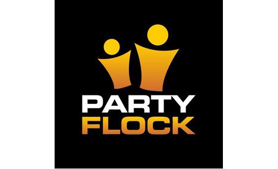 Partyflock.nl Partyflock.nl