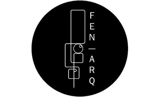 Fenarq.com