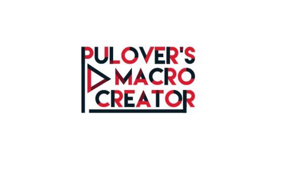 Macro Creator