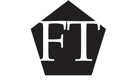 Financialtribune.bg