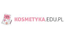 Kosmetyka.edu.pl