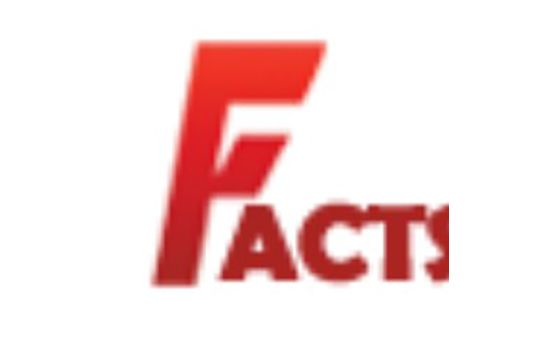 Factsider.com