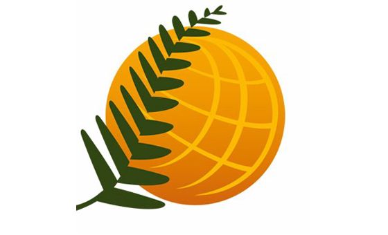 Actu-environnement.com