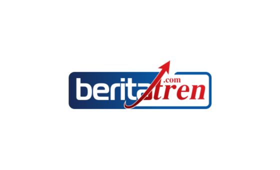 Berita Tren