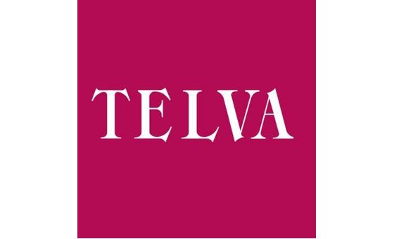 Telva.com