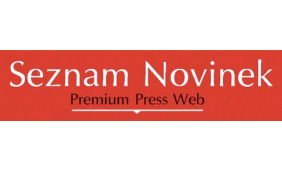Seznam-novinek.cz Seznam-novinek.cz