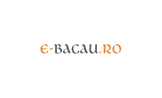E-Bacau.Ro