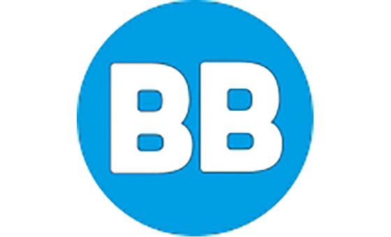 Berichtenblad