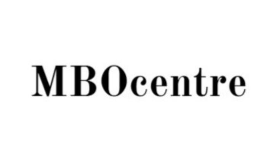 MBO Centre
