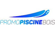 Promo Piscine Bois