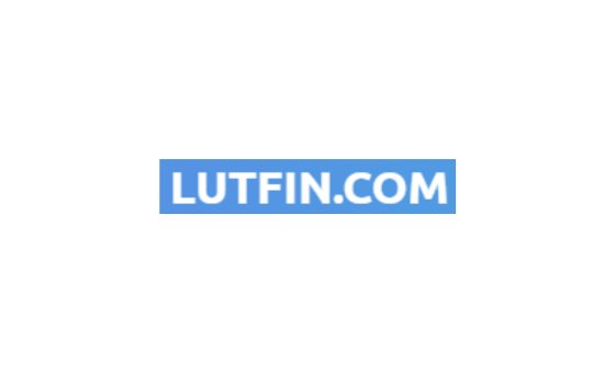 Lutfin.com