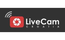 Livecamcroatia.com