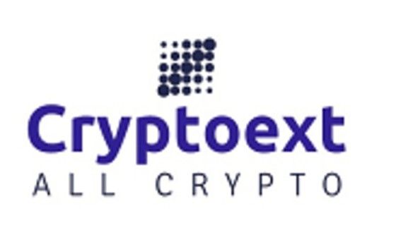 Cryptoext.com