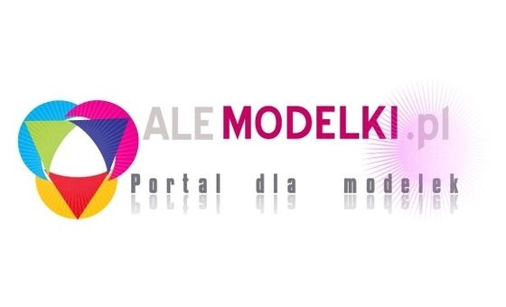 Alemodelki.pl