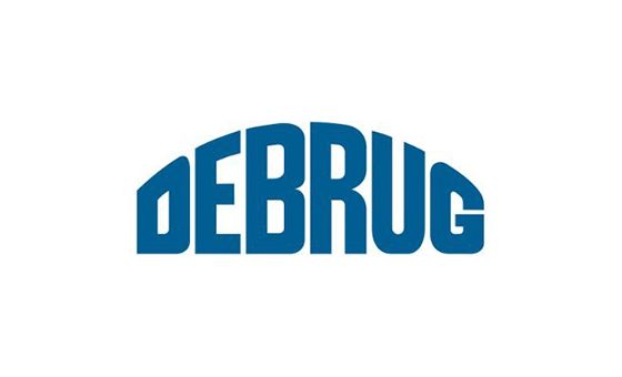Debrug