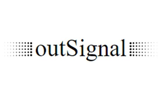 Out Signal.com