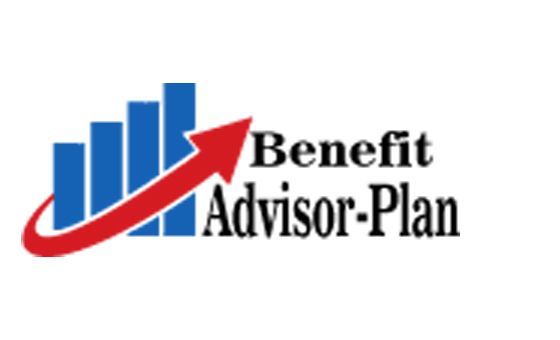 Advisorbenefitplan.com Advisorbenefitplan.com