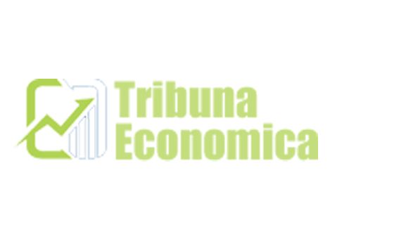 Tribunaeconomica.ro