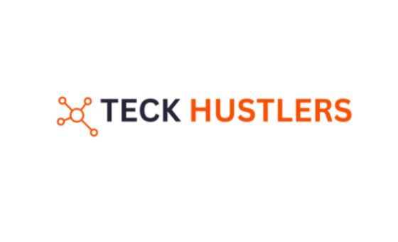 Teck Hustlers.com