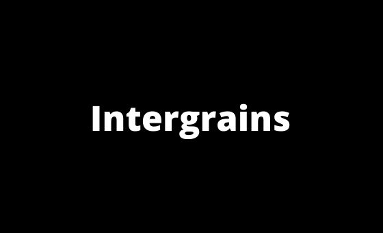 Intergrains.be