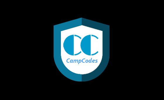 Campcodes.com Campcodes.com