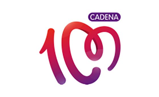 Cadena 100 Cadena 100