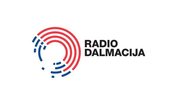 Radiodalmacija.hr Radiodalmacija.hr